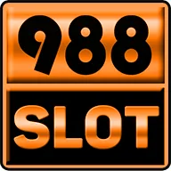 988SLOT - Aplikasi Lagu Anak yang Seru untuk Keluarga