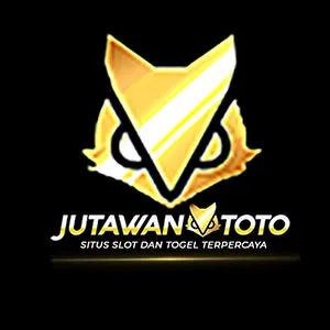 JUTAWANTOTO - Aplikasi WiFi Analyzer Terbaik untuk Memantau Jaringan Anda