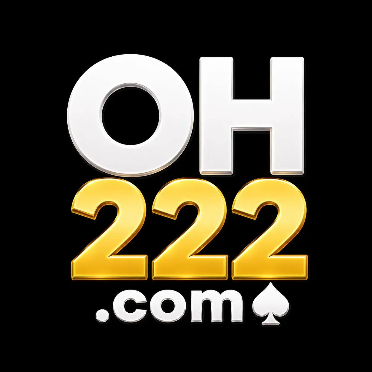 OH222 - Aplikasi Promo & Kupon Terbaik untuk Belanja Hemat